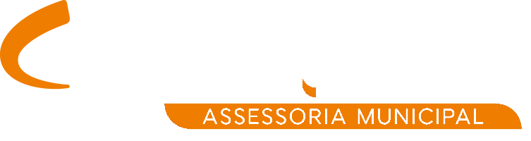 Conprev Assessoria Municipal