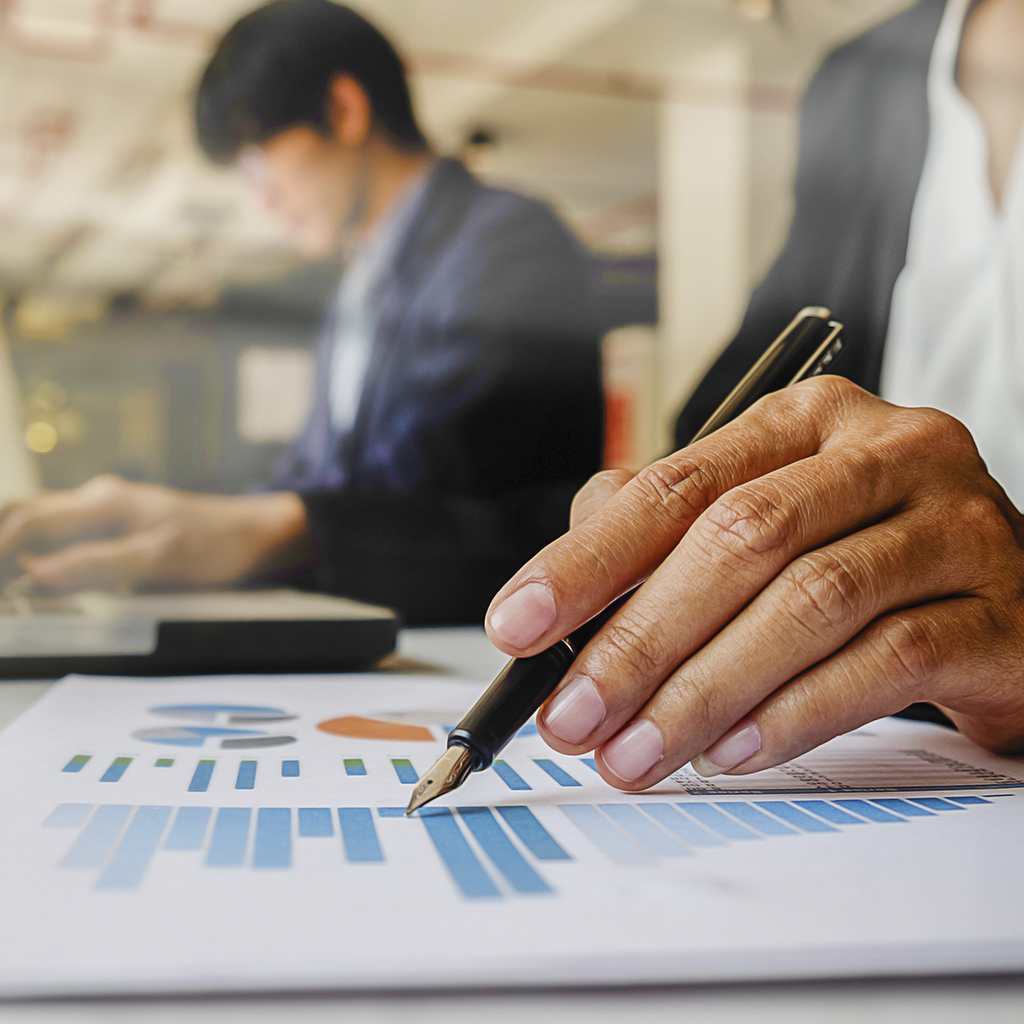 Gestão de Recursos Humanos para o setor público