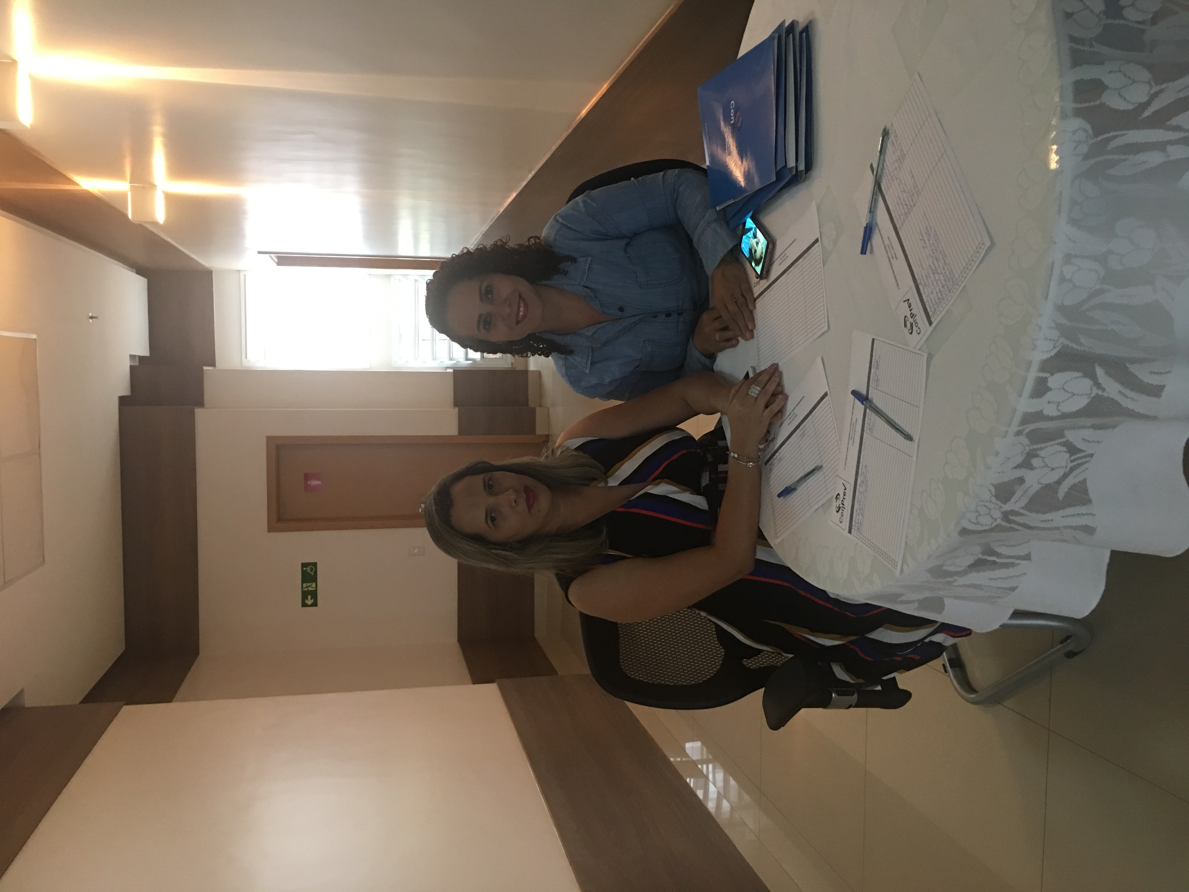 img-7178
